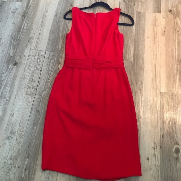 Helmet Lang sz 4. - Picture 5 of 5